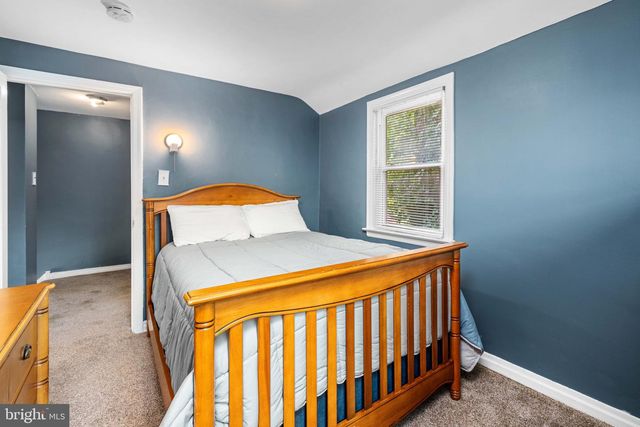 417 FOREST DR, Wilmington, DE 19804