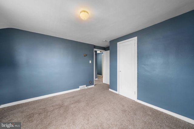 417 FOREST DR, Wilmington, DE 19804