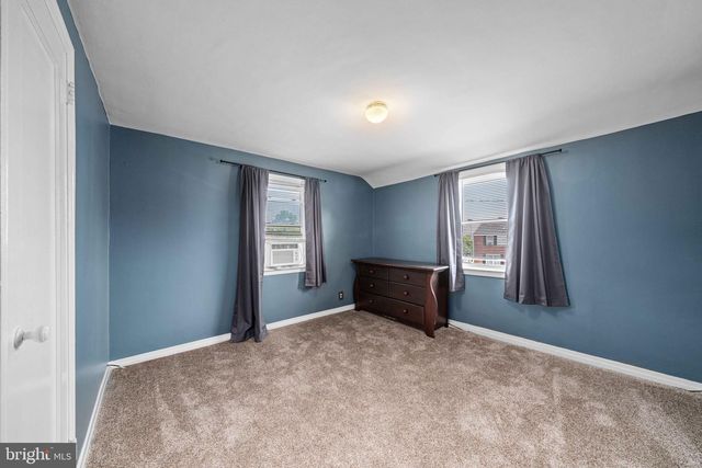 417 FOREST DR, Wilmington, DE 19804