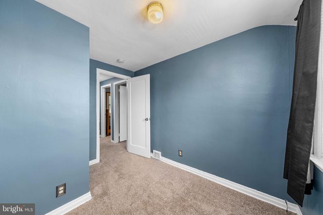 417 FOREST DR, Wilmington, DE 19804