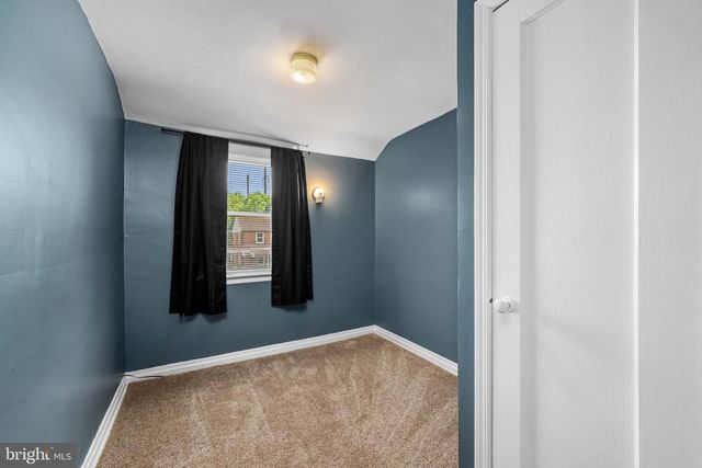 417 FOREST DR, Wilmington, DE 19804
