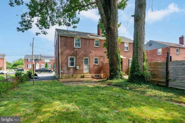 417 FOREST DR, Wilmington, DE 19804