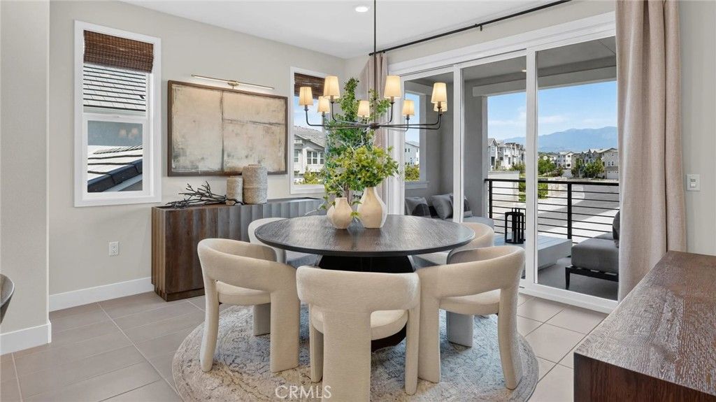 933 Treble, Irvine, CA 92618 — photo 5