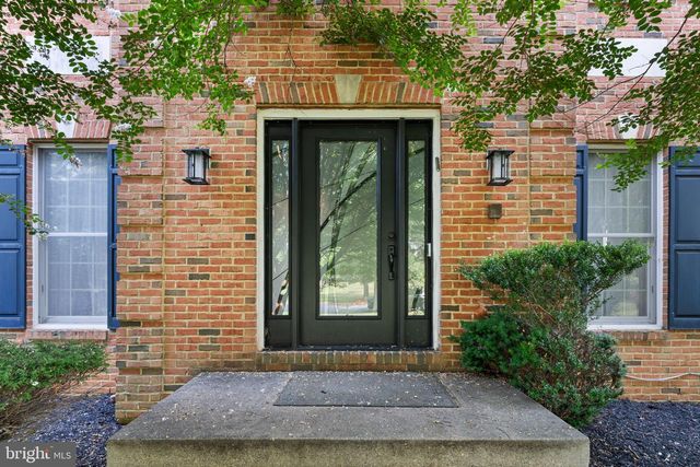 2011 SHADOWROCK LN, Bowie, MD 20721