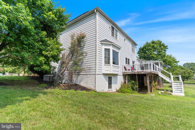 2011 SHADOWROCK LN, Bowie, MD 20721