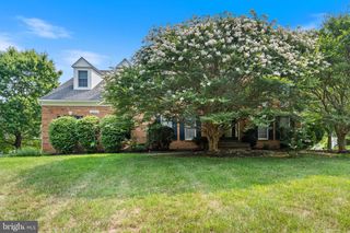 2011 SHADOWROCK LN, Bowie, MD 20721