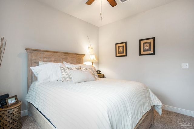 1696 Waterford Sound Blvd, Gulf Breeze, FL 32563