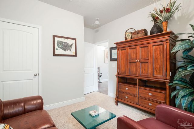 1696 Waterford Sound Blvd, Gulf Breeze, FL 32563