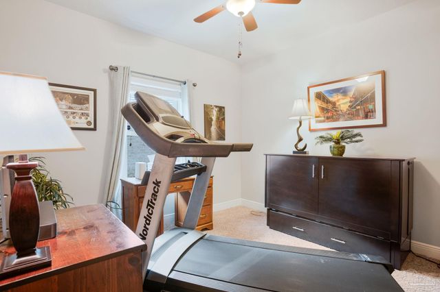 1696 Waterford Sound Blvd, Gulf Breeze, FL 32563