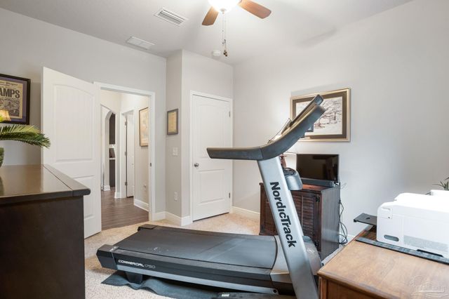 1696 Waterford Sound Blvd, Gulf Breeze, FL 32563