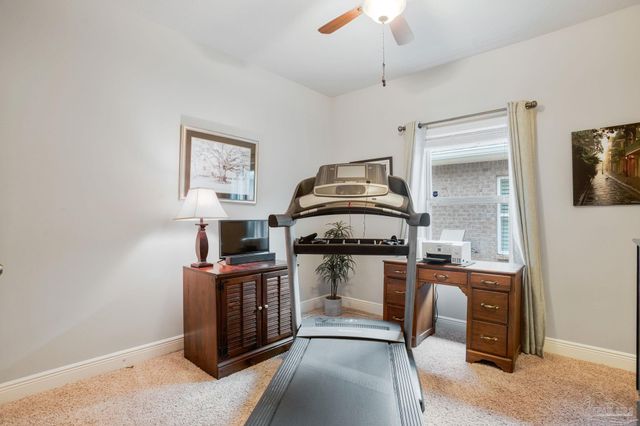 1696 Waterford Sound Blvd, Gulf Breeze, FL 32563