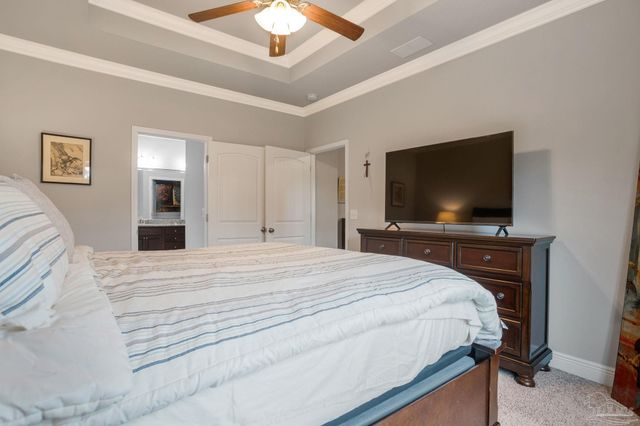 1696 Waterford Sound Blvd, Gulf Breeze, FL 32563