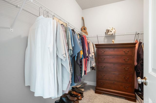 1696 Waterford Sound Blvd, Gulf Breeze, FL 32563