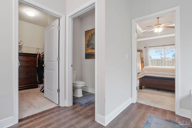 1696 Waterford Sound Blvd, Gulf Breeze, FL 32563