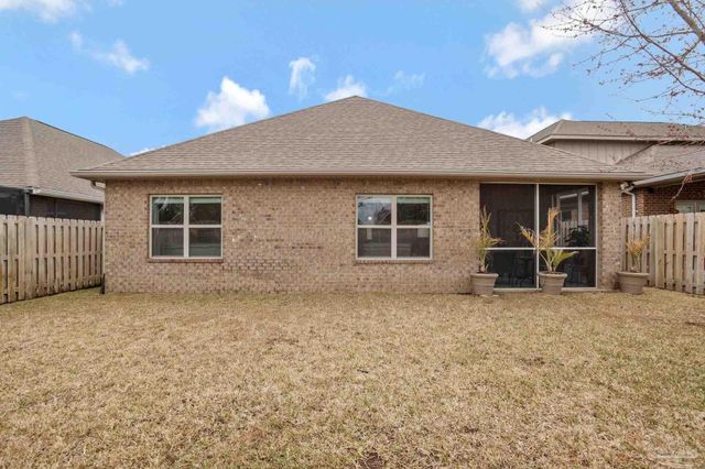 1696 Waterford Sound Blvd, Gulf Breeze, FL 32563