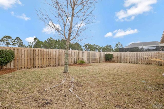 1696 Waterford Sound Blvd, Gulf Breeze, FL 32563