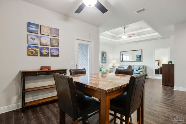 1696 Waterford Sound Blvd, Gulf Breeze, FL 32563