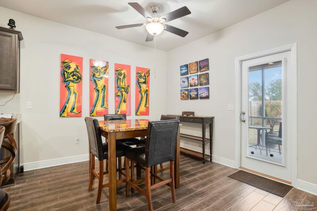 1696 Waterford Sound Blvd, Gulf Breeze, FL 32563