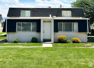 4348 S 1100 W #37A, Taylorsville, UT 84123