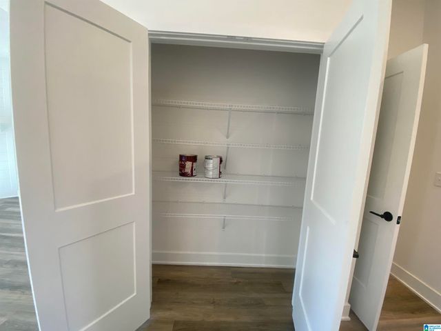 664 JAMESTOWN CIRCLE, Montevallo, AL 35115