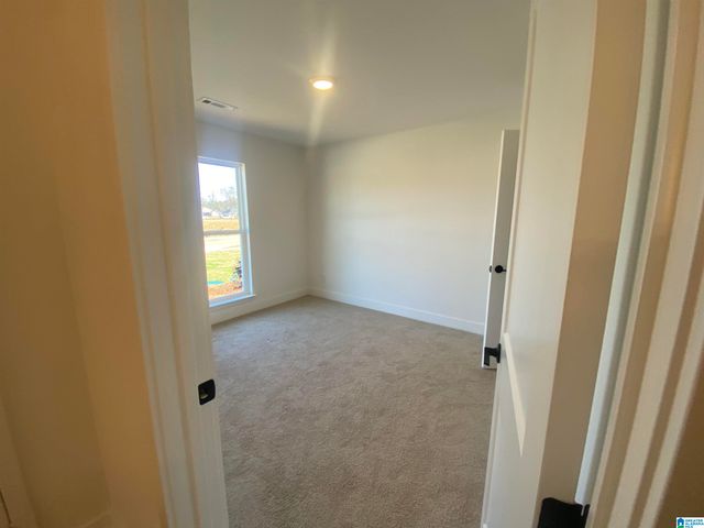 664 JAMESTOWN CIRCLE, Montevallo, AL 35115