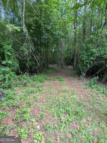 2773 River Road, Ellenwood, GA 30294