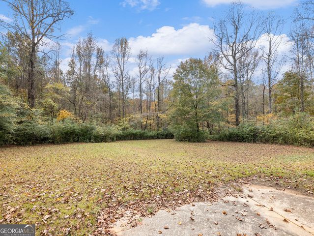 2773 River Road, Ellenwood, GA 30294