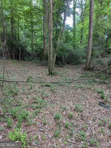 2773 River Road, Ellenwood, GA 30294