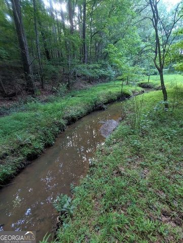 2773 River Road, Ellenwood, GA 30294