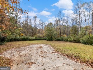 2773 River Road, Ellenwood, GA 30294