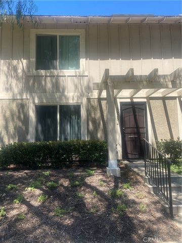 1625 Heather Drive, La Verne, CA 91750
