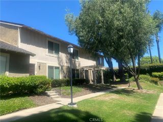 1625 Heather Drive, La Verne, CA 91750