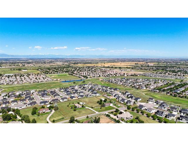 15920 Buffalo Run Dr, Commerce City, CO 80022
