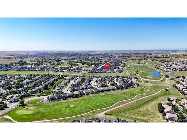 15920 Buffalo Run Dr, Commerce City, CO 80022