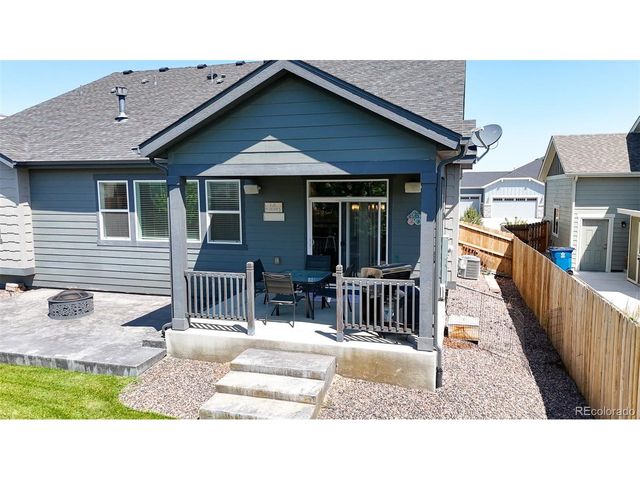 15920 Buffalo Run Dr, Commerce City, CO 80022