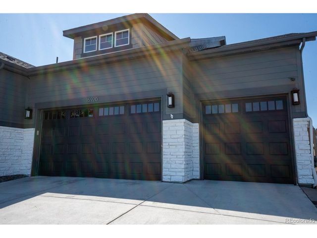 15920 Buffalo Run Dr, Commerce City, CO 80022