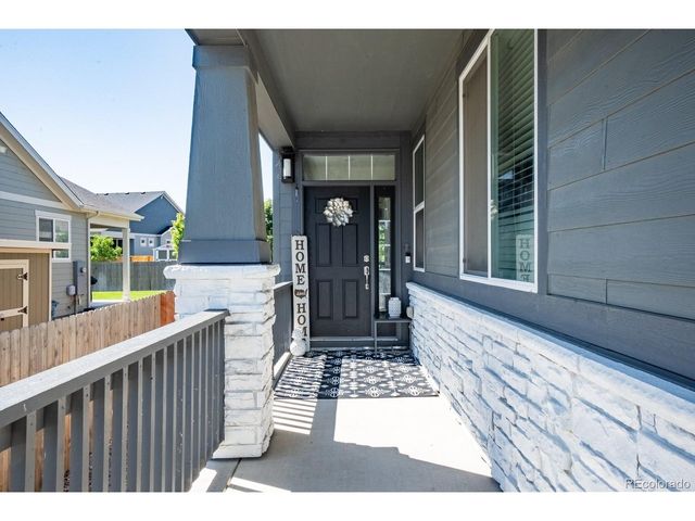 15920 Buffalo Run Dr, Commerce City, CO 80022