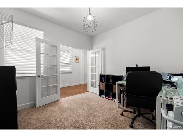 15920 Buffalo Run Dr, Commerce City, CO 80022