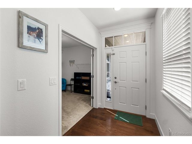 15920 Buffalo Run Dr, Commerce City, CO 80022