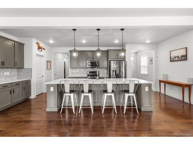 15920 Buffalo Run Dr, Commerce City, CO 80022