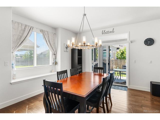 15920 Buffalo Run Dr, Commerce City, CO 80022