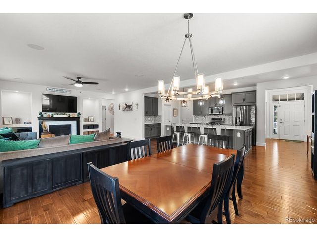 15920 Buffalo Run Dr, Commerce City, CO 80022