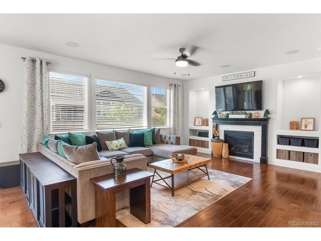 15920 Buffalo Run Dr, Commerce City, CO 80022