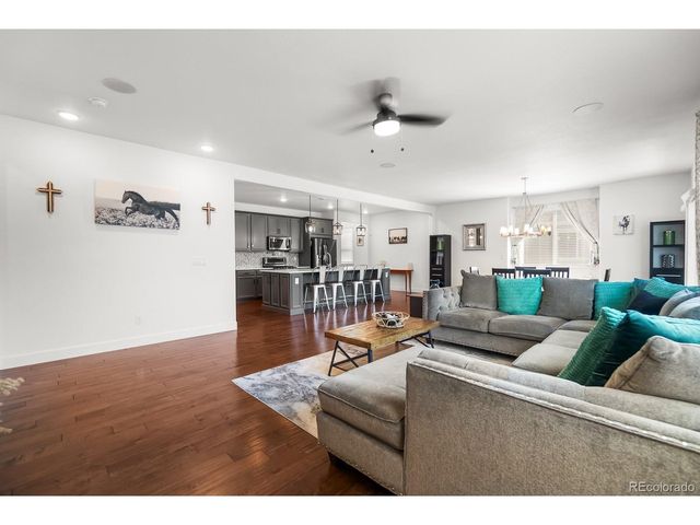 15920 Buffalo Run Dr, Commerce City, CO 80022