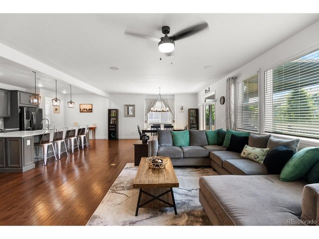 15920 Buffalo Run Dr, Commerce City, CO 80022
