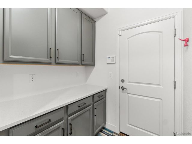 15920 Buffalo Run Dr, Commerce City, CO 80022
