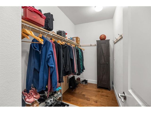 15920 Buffalo Run Dr, Commerce City, CO 80022