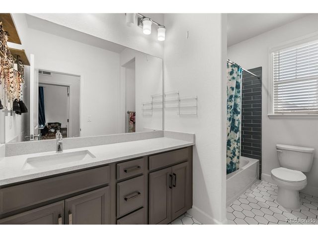 15920 Buffalo Run Dr, Commerce City, CO 80022