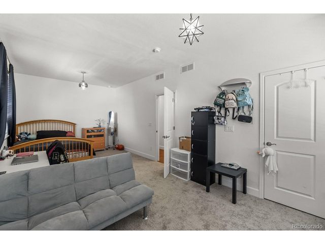 15920 Buffalo Run Dr, Commerce City, CO 80022