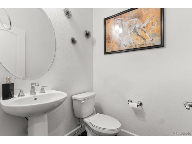 15920 Buffalo Run Dr, Commerce City, CO 80022